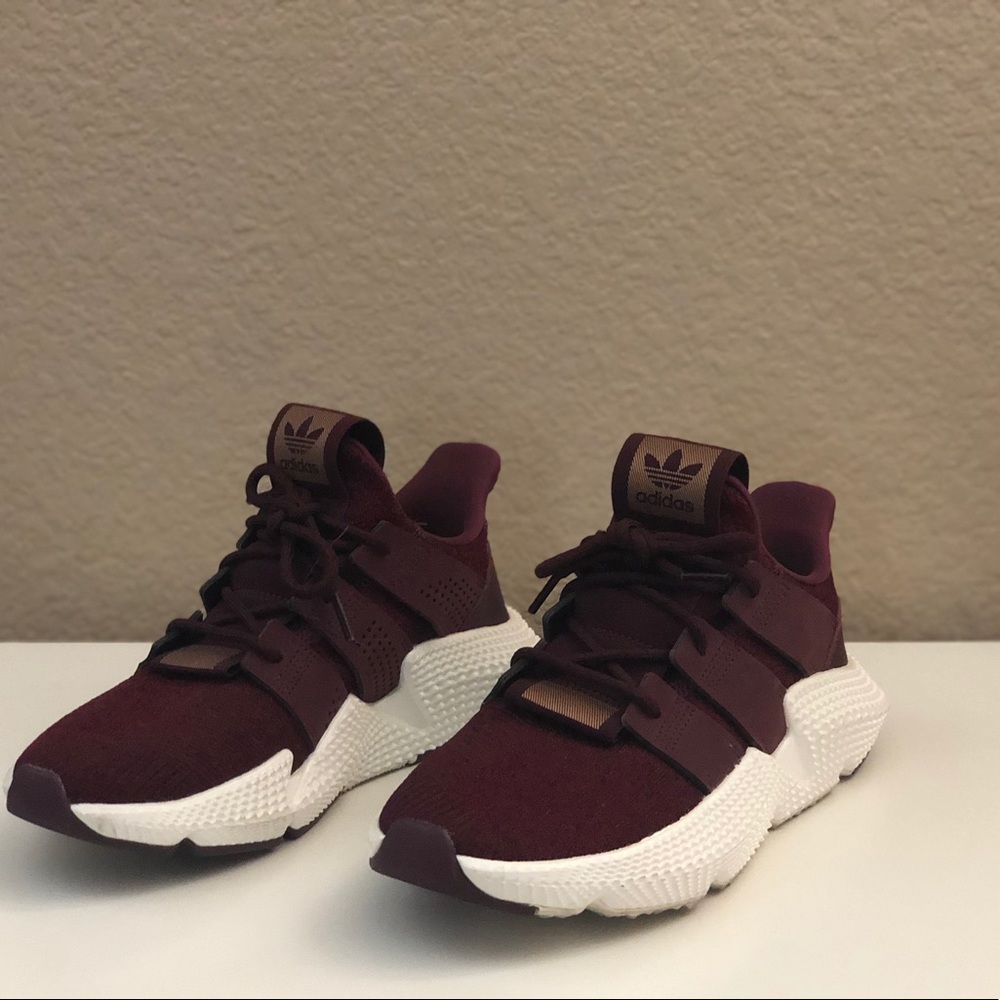 Adidas Prophere